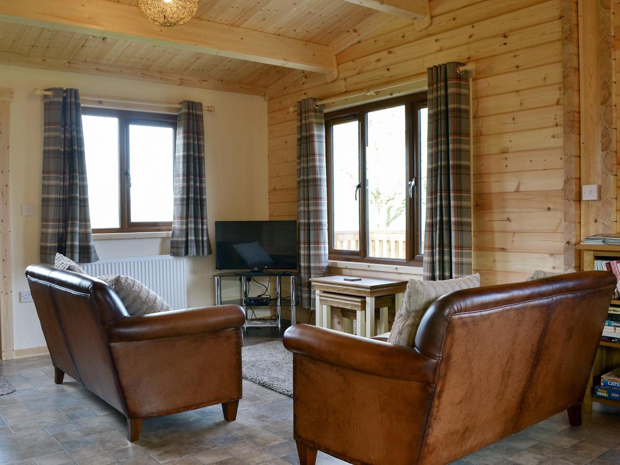 Callow Lodge Meadowtown Kültér fotó